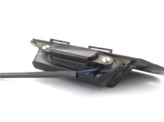 Recambio de maneta exterior porton para honda cr-v iii 2.0 i referencia OEM IAM 74800SMGG01  