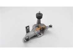 MOTOR LIMPIAPARABRISAS TRASERO 76710SWA003 