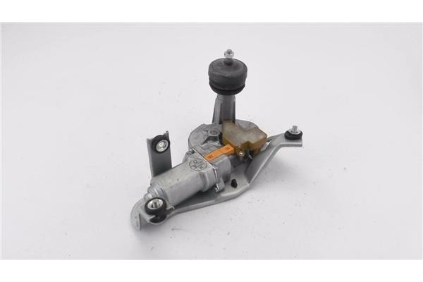 Recambio de motor limpiaparabrisas trasero para honda cr-v iii 2.0 i referencia OEM IAM 76710SWA003  
