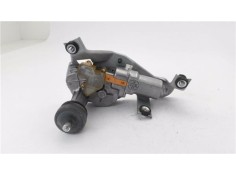 Recambio de motor limpiaparabrisas trasero para honda cr-v iii 2.0 i referencia OEM IAM 76710SWA003  