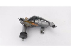 Recambio de motor limpiaparabrisas trasero para honda cr-v iii 2.0 i referencia OEM IAM 76710SWA003  