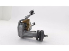 Recambio de motor limpiaparabrisas trasero para honda cr-v iii 2.0 i referencia OEM IAM 76710SWA003  