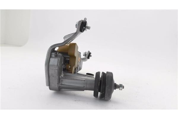 Recambio de motor limpiaparabrisas trasero para honda cr-v iii 2.0 i referencia OEM IAM 76710SWA003  