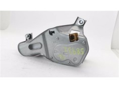 Recambio de motor limpiaparabrisas trasero para honda cr-v iii 2.0 i referencia OEM IAM 76710SWA003  