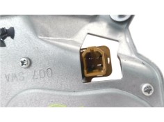 Recambio de motor limpiaparabrisas trasero para honda cr-v iii 2.0 i referencia OEM IAM 76710SWA003  