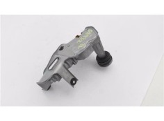 Recambio de motor limpiaparabrisas trasero para honda cr-v iii 2.0 i referencia OEM IAM 76710SWA003  