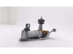 Recambio de motor limpiaparabrisas trasero para honda cr-v iii 2.0 i referencia OEM IAM 76710SWA003  