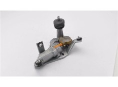 Recambio de motor limpiaparabrisas trasero para honda cr-v iii 2.0 i referencia OEM IAM 76710SWA003  