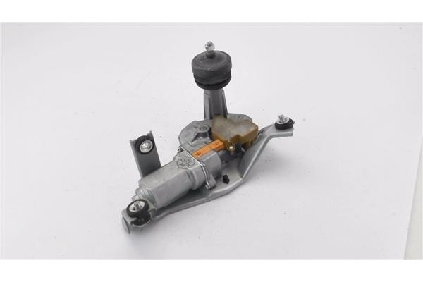 Recambio de motor limpiaparabrisas trasero para honda cr-v iii 2.0 i referencia OEM IAM 76710SWA003  