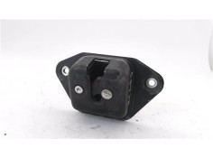 CERRADURA PORTON 74810SWAA01 