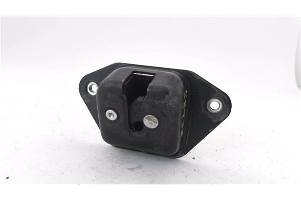 Recambio de cerradura porton para honda cr-v iii 2.0 i referencia OEM IAM 74810SWAA01  