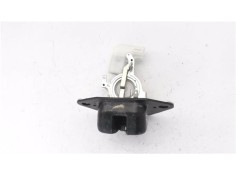 Recambio de cerradura porton para honda cr-v iii 2.0 i referencia OEM IAM 74810SWAA01  