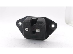 Recambio de cerradura porton para honda cr-v iii 2.0 i referencia OEM IAM 74810SWAA01  