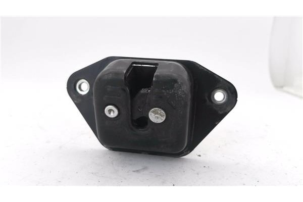 Recambio de cerradura porton para honda cr-v iii 2.0 i referencia OEM IAM 74810SWAA01  