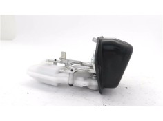Recambio de cerradura porton para honda cr-v iii 2.0 i referencia OEM IAM 74810SWAA01  