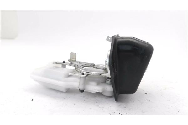 Recambio de cerradura porton para honda cr-v iii 2.0 i referencia OEM IAM 74810SWAA01  