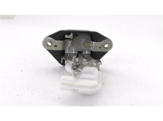 Recambio de cerradura porton para honda cr-v iii 2.0 i referencia OEM IAM 74810SWAA01  