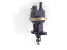 Recambio de bomba combustible para renault clio i fase i / ii (b/c57) referencia OEM IAM 87296402  