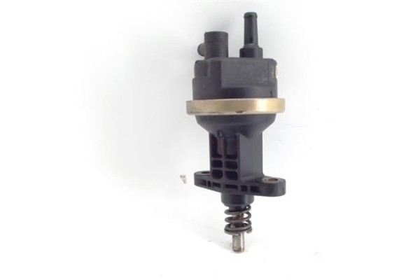 Recambio de bomba combustible para renault clio i fase i / ii (b/c57) referencia OEM IAM 87296402  