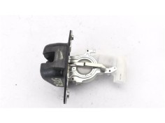 Recambio de cerradura porton para honda cr-v iii 2.0 i referencia OEM IAM 74810SWAA01  