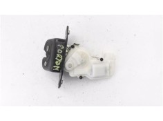 Recambio de cerradura porton para honda cr-v iii 2.0 i referencia OEM IAM 74810SWAA01  