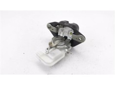 Recambio de cerradura porton para honda cr-v iii 2.0 i referencia OEM IAM 74810SWAA01  