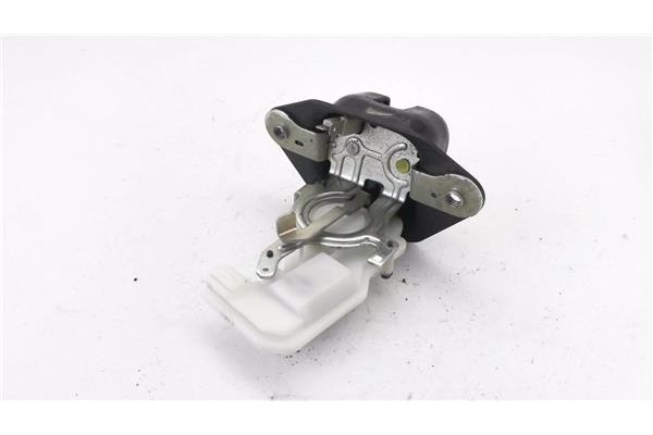 Recambio de cerradura porton para honda cr-v iii 2.0 i referencia OEM IAM 74810SWAA01  