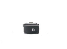 Recambio de mando elevalunas delantero derecho para renault modus i 1.5 dci (fp0f, jp0f) referencia OEM IAM 8200214936  