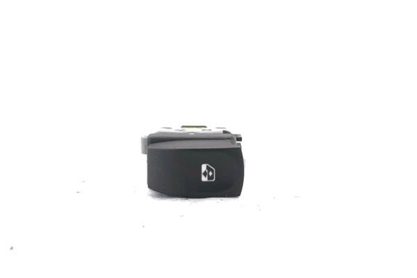 Recambio de mando elevalunas delantero derecho para renault modus i 1.5 dci (fp0f, jp0f) referencia OEM IAM 8200214936  