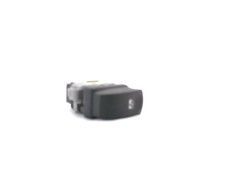 Recambio de mando elevalunas delantero derecho para renault modus i 1.5 dci (fp0f, jp0f) referencia OEM IAM 8200214936  