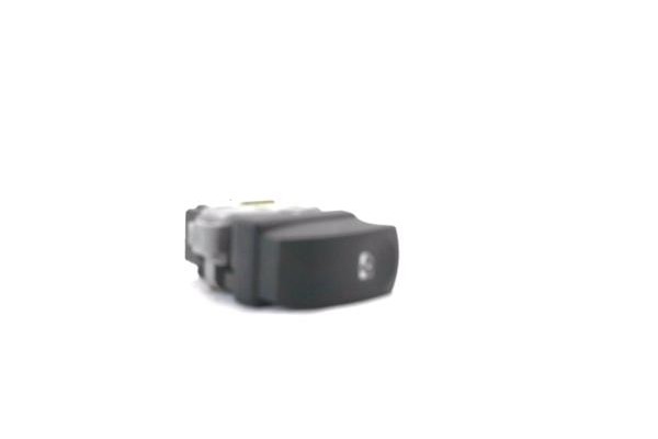 Recambio de mando elevalunas delantero derecho para renault modus i 1.5 dci (fp0f, jp0f) referencia OEM IAM 8200214936  