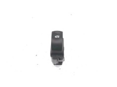 Recambio de mando elevalunas delantero derecho para renault modus i 1.5 dci (fp0f, jp0f) referencia OEM IAM 8200214936  