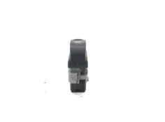 Recambio de mando elevalunas delantero derecho para renault modus i 1.5 dci (fp0f, jp0f) referencia OEM IAM 8200214936  