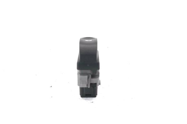 Recambio de mando elevalunas delantero derecho para renault modus i 1.5 dci (fp0f, jp0f) referencia OEM IAM 8200214936  