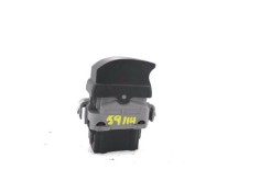 Recambio de mando elevalunas delantero derecho para renault modus i 1.5 dci (fp0f, jp0f) referencia OEM IAM 8200214936  