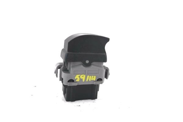 Recambio de mando elevalunas delantero derecho para renault modus i 1.5 dci (fp0f, jp0f) referencia OEM IAM 8200214936  