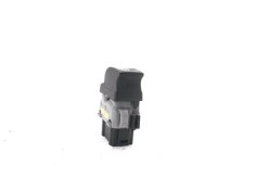 Recambio de mando elevalunas delantero derecho para renault modus i 1.5 dci (fp0f, jp0f) referencia OEM IAM 8200214936  