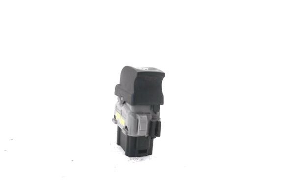 Recambio de mando elevalunas delantero derecho para renault modus i 1.5 dci (fp0f, jp0f) referencia OEM IAM 8200214936  