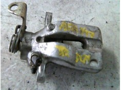 Recambio de pinza freno trasero derecha para alfa romeo 147 (190) 1.9 jtd distinctive referencia OEM IAM   