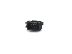 Recambio de mando elevalunas delantero derecho para renault modus i 1.5 dci (fp0f, jp0f) referencia OEM IAM 8200214936  