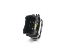 Recambio de mando elevalunas delantero derecho para renault modus i 1.5 dci (fp0f, jp0f) referencia OEM IAM 8200214936  