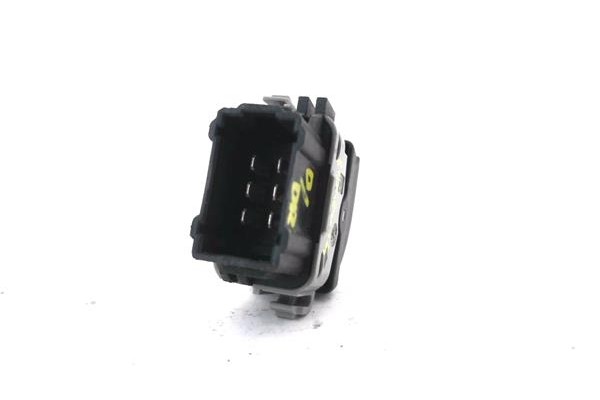Recambio de mando elevalunas delantero derecho para renault modus i 1.5 dci (fp0f, jp0f) referencia OEM IAM 8200214936  