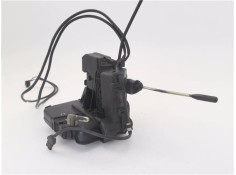 CIERRE ELECTROMAGNETICO DELANTERO IZQUIERDO A2117200335 