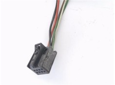Recambio de cierre electromagnetico delantero izquierdo para mercedes-benz clase e (bm 211) berlina 3.2 e 320 cdi (211.026) refe