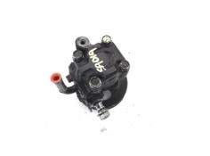 Recambio de bomba servodireccion para hyundai galloper ii (jk-01) 2.5 td intercooler referencia OEM IAM ZB54000  