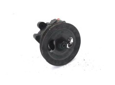 Recambio de bomba servodireccion para hyundai galloper ii (jk-01) 2.5 td intercooler referencia OEM IAM ZB54000  