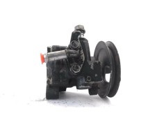 Recambio de bomba servodireccion para hyundai galloper ii (jk-01) 2.5 td intercooler referencia OEM IAM ZB54000  