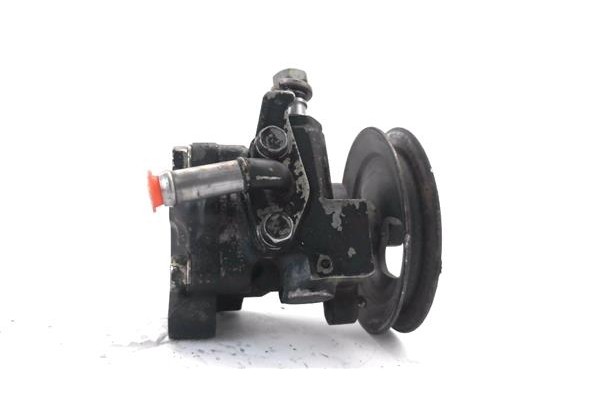 Recambio de bomba servodireccion para hyundai galloper ii (jk-01) 2.5 td intercooler referencia OEM IAM ZB54000  