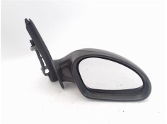 Recambio de retrovisor electrico derecho para seat altea (5p1) referencia OEM IAM   