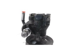 Recambio de bomba servodireccion para hyundai galloper ii (jk-01) 2.5 td intercooler referencia OEM IAM ZB54000  